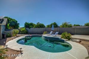 6260 E Gary Cir, Mesa, AZ 85205 photo 23