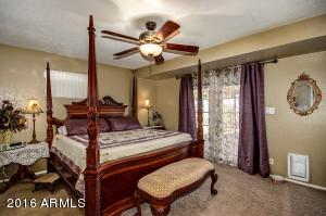 6260 E Gary Cir, Mesa, AZ 85205 photo 17