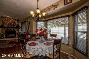 6260 E Gary Cir, Mesa, AZ 85205 photo 7