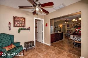6260 E Gary Cir, Mesa, AZ 85205 photo 10