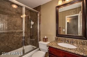 6260 E Gary Cir, Mesa, AZ 85205 photo 12