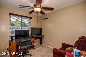 6260 E Gary Cir, Mesa, AZ 85205 photo 14