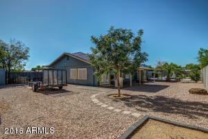 6260 E Gary Cir, Mesa, AZ 85205 photo 24