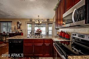 6260 E Gary Cir, Mesa, AZ 85205 photo 8