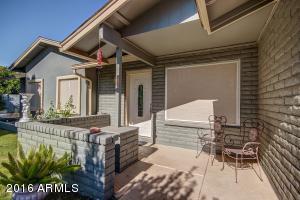 6260 E Gary Cir, Mesa, AZ 85205 photo 2