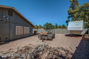 6260 E Gary Cir, Mesa, AZ 85205 photo 25