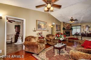6260 E Gary Cir, Mesa, AZ 85205 photo 3