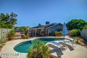 6260 E Gary Cir, Mesa, AZ 85205 photo 21