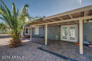 6260 E Gary Cir, Mesa, AZ 85205 photo 20