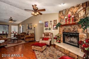 6260 E Gary Cir, Mesa, AZ 85205 photo 4