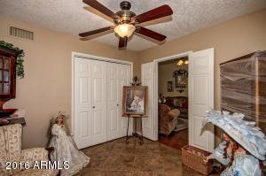 6260 E Gary Cir, Mesa, AZ 85205 photo 5