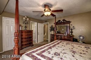 6260 E Gary Cir, Mesa, AZ 85205 photo 18