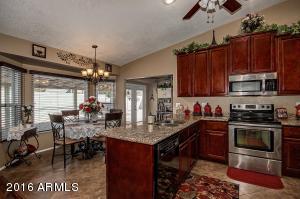 6260 E Gary Cir, Mesa, AZ 85205 photo 6