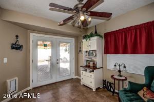 6260 E Gary Cir, Mesa, AZ 85205 photo 11