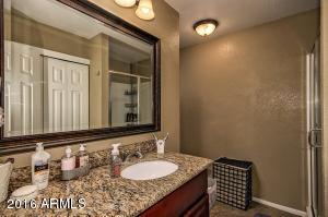 6260 E Gary Cir, Mesa, AZ 85205 photo 15
