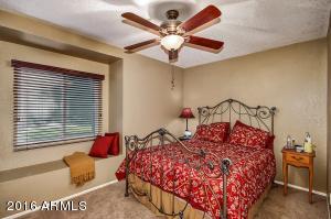 6260 E Gary Cir, Mesa, AZ 85205 photo 13