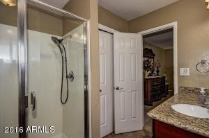 6260 E Gary Cir, Mesa, AZ 85205 photo 16