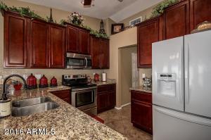 6260 E Gary Cir, Mesa, AZ 85205 photo 9