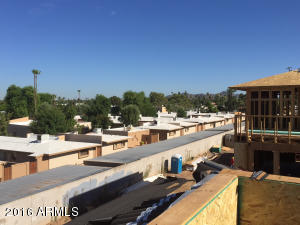 1400 E Bethany Home Rd #32, Phoenix, AZ 85014 photo 31