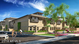 1400 E Bethany Home Rd #32, Phoenix, AZ 85014 photo 3