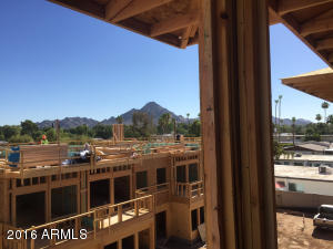 1400 E Bethany Home Rd #32, Phoenix, AZ 85014 photo 33