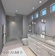 1400 E Bethany Home Rd #32, Phoenix, AZ 85014 photo 5
