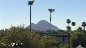 1400 E Bethany Home Rd #32, Phoenix, AZ 85014 photo 35