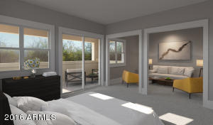 1400 E Bethany Home Rd #32, Phoenix, AZ 85014 photo 6