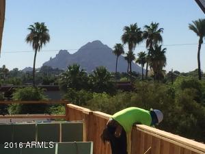 1400 E Bethany Home Rd #32, Phoenix, AZ 85014 photo 32