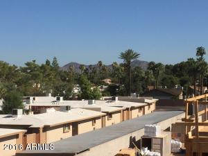 1400 E Bethany Home Rd #32, Phoenix, AZ 85014 photo 34
