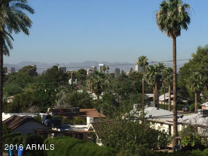 1400 E Bethany Home Rd #32, Phoenix, AZ 85014 photo 30