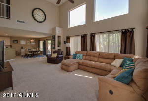 1144 W Page Ave, Gilbert, AZ 85233 photo 3