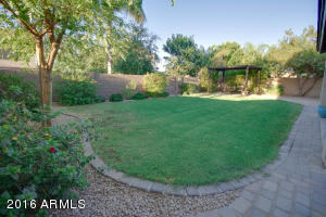 1144 W Page Ave, Gilbert, AZ 85233 photo 10