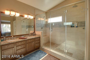 1144 W Page Ave, Gilbert, AZ 85233 photo 7