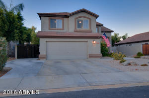 1144 W Page Ave, Gilbert, AZ 85233 photo 1