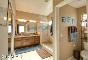 1144 W Page Ave, Gilbert, AZ 85233 photo 6