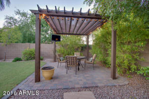 1144 W Page Ave, Gilbert, AZ 85233 photo 13
