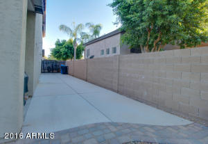 1144 W Page Ave, Gilbert, AZ 85233 photo 9