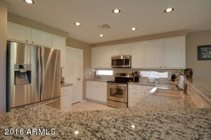 1144 W Page Ave, Gilbert, AZ 85233 photo 5