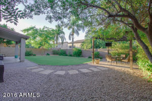 1144 W Page Ave, Gilbert, AZ 85233 photo 11