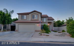 1144 W Page Ave, Gilbert, AZ 85233 photo 2