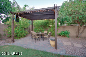 1144 W Page Ave, Gilbert, AZ 85233 photo 12