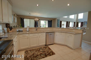 1144 W Page Ave, Gilbert, AZ 85233 photo 4