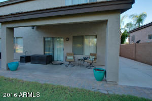 1144 W Page Ave, Gilbert, AZ 85233 photo 8