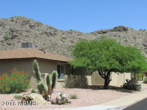 4364 E Pearce Rd, Phoenix, AZ 85044 photo 30