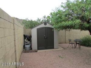 4364 E Pearce Rd, Phoenix, AZ 85044 photo 27