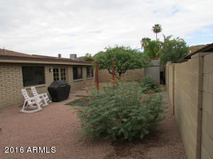 4364 E Pearce Rd, Phoenix, AZ 85044 photo 24