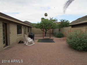 4364 E Pearce Rd, Phoenix, AZ 85044 photo 23