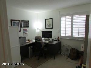 4364 E Pearce Rd, Phoenix, AZ 85044 photo 19