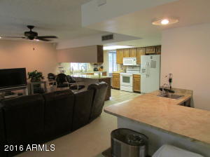 4364 E Pearce Rd, Phoenix, AZ 85044 photo 15